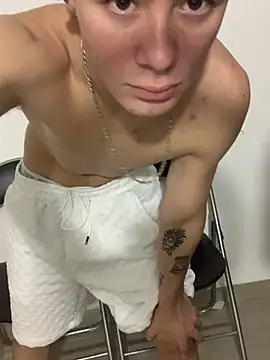 Snapshot of Niko_128 chatting on 12/07/24, 02:09 Niko 128 online show from 12/07/24, 02:09