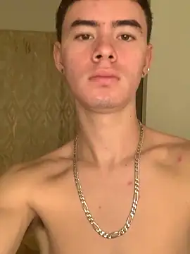 Snapshot of Niko_128 chatting on 12/09/24, 04:45 Niko 128 online show from 12/09/24, 04:45