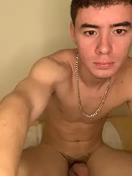 Snapshot of Niko_128 chatting on 12/21/24, 05:14 Niko 128 online show from 12/21/24, 05:14