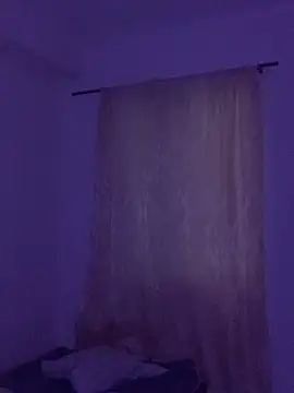 Snapshot of Niko_128 chatting on 12/21/24, 08:54 Niko 128 online show from 12/21/24, 08:54