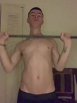 Snapshot of Niko_128 chatting on 01/22/25, 04:13 Niko 128 online show from 01/22/25, 04:13