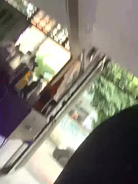 Snapshot of Niko_128 chatting on 03/07/25, 08:55 Niko 128 online show from 03/07/25, 08:55