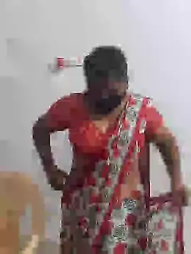 Ramya-Lovely online show from 12/03/24, 07:54