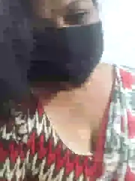 Ramya-Lovely online show from 12/06/24, 04:36