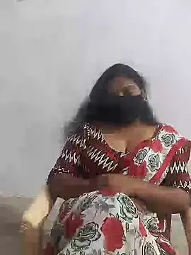 Ramya-Lovely online show from 12/06/24, 09:54