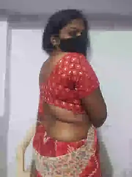 Ramya-Lovely online show from 12/11/24, 09:34