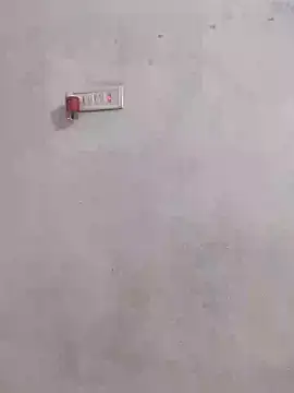 Ramya-Lovely online show from 12/26/24, 04:58