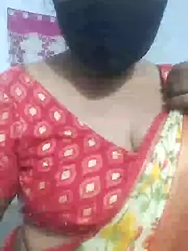 Ramya-Lovely online show from 12/27/24, 07:03