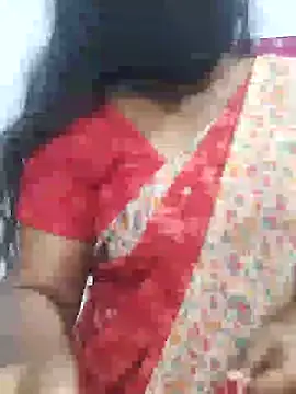 Ramya-Lovely online show from 01/03/25, 09:05