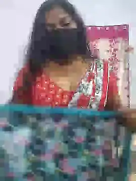 Ramya-Lovely online show from 01/08/25, 09:00