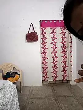 Ramya-Lovely online show from 01/28/25, 11:17