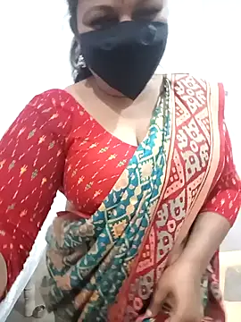 Ramya-Lovely online show from 02/01/25, 12:16