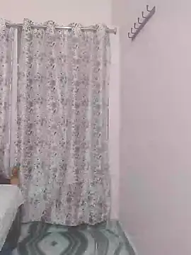 Ramya-Lovely online show from 02/07/25, 05:07