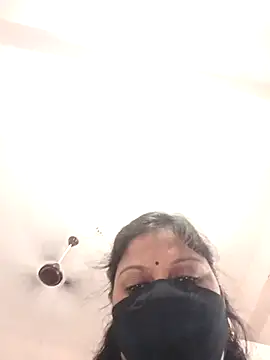 Ramya-Lovely online show from 03/04/25, 09:43