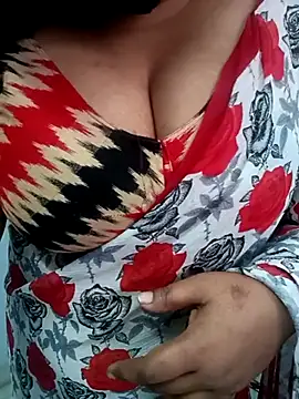 Ramya-Lovely online show from 01/06/26, 05:00