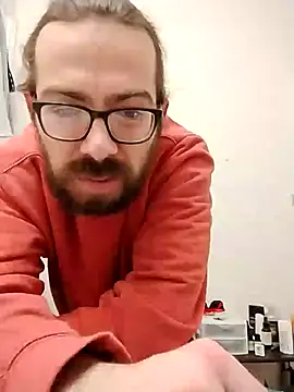 Snapshot of StellerCock chatting on 01/14/25, 04:08 StellerCock online show from 01/14/25, 04:08