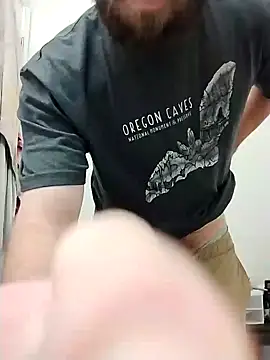 Snapshot of StellerCock chatting on 02/03/25, 11:31 StellerCock online show from 02/03/25, 11:31