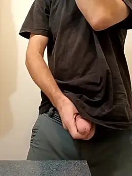 Snapshot of StellerCock chatting on 09/10/25, 05:57 StellerCock online show from 09/10/25, 05:57