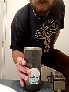 Snapshot of StellerCock chatting on 09/22/25, 04:31 StellerCock online show from 09/22/25, 04:31