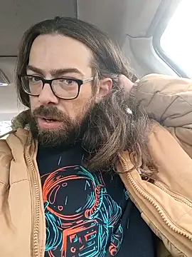 Snapshot of StellerCock chatting on 09/30/25, 05:07 StellerCock online show from 09/30/25, 05:07