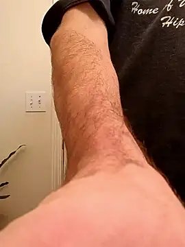 Snapshot of StellerCock chatting on 10/29/25, 09:00 StellerCock online show from 10/29/25, 09:00