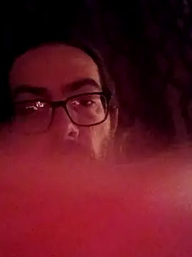 Snapshot of StellerCock chatting on 12/04/25, 07:28 StellerCock online show from 12/04/25, 07:28