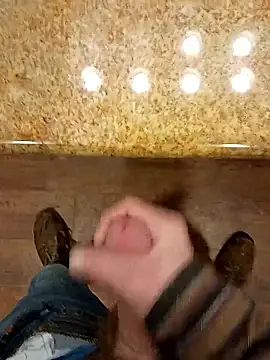 Snapshot of StellerCock chatting on 12/15/25, 01:54 StellerCock online show from 12/15/25, 01:54