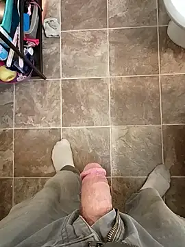 StellerCock online show from 12/23/25, 07:50