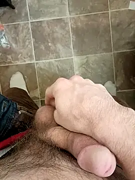 StellerCock online show from 03/02/26, 09:27