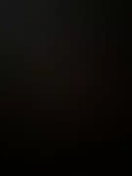 kauanzinhoofc online show from 12/21/24, 10:06