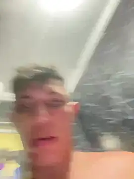 kauanzinhoofc online show from 01/02/25, 08:57