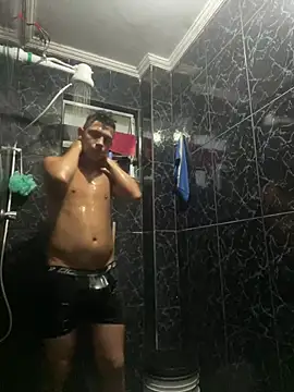 kauanzinhoofc online show from 01/06/25, 09:54