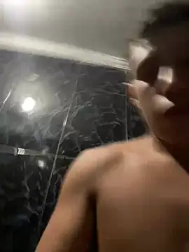 kauanzinhoofc online show from 02/17/25, 10:25