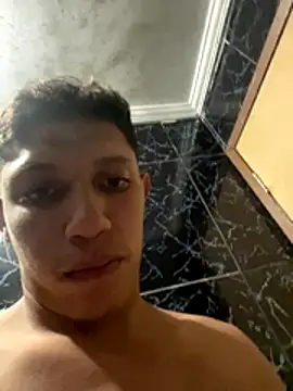 kauanzinhoofc online show from 11/26/25, 05:30