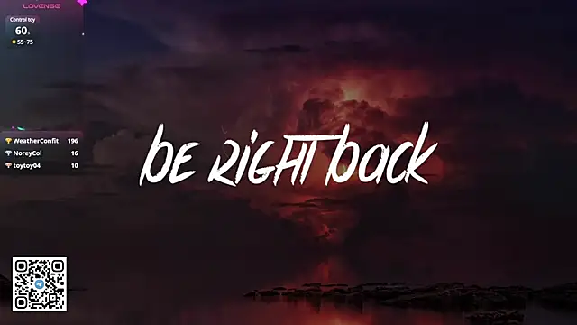 Snapshot of MelissaBryant chatting on 12/08/24, 08:15 MelissaBryant online show from 12/08/24, 08:15