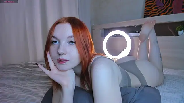 Snapshot of MelissaBryant chatting on 12/13/24, 02:49 MelissaBryant online show from 12/13/24, 02:49