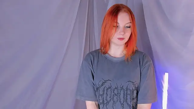 Snapshot of MelissaBryant chatting on 12/21/24, 05:07 MelissaBryant online show from 12/21/24, 05:07