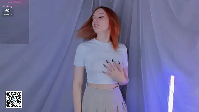 Snapshot of MelissaBryant chatting on 12/22/24, 05:10 MelissaBryant online show from 12/22/24, 05:10