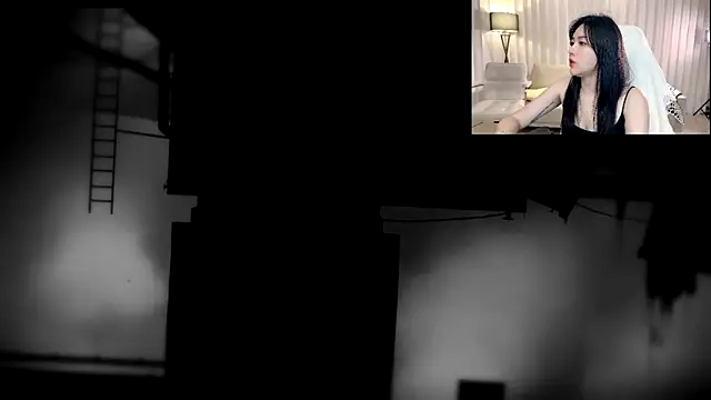 K-moumou online show from 09/29/25, 07:19