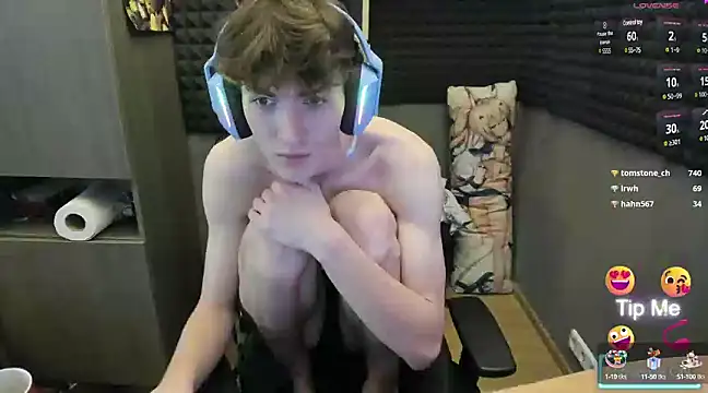 Snapshot of bambelbye chatting on 12/24/24, 09:17 bambelbye online show from 12/24/24, 09:17