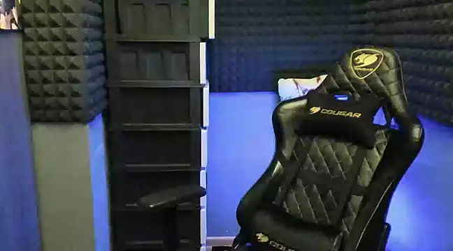 Snapshot of bambelbye chatting on 12/25/24, 06:41 bambelbye online show from 12/25/24, 06:41