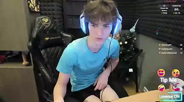 Snapshot of bambelbye chatting on 01/02/25, 07:18 bambelbye online show from 01/02/25, 07:18