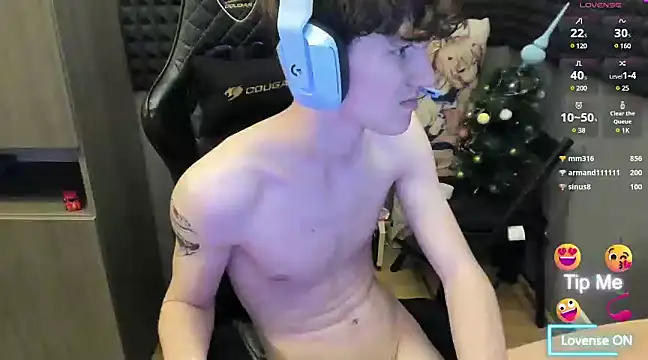 Snapshot of bambelbye chatting on 01/08/25, 06:41 bambelbye online show from 01/08/25, 06:41