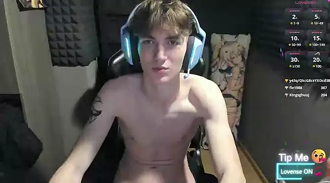 Snapshot of bambelbye chatting on 01/23/25, 04:09 bambelbye online show from 01/23/25, 04:09