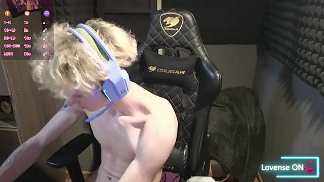 Snapshot of bambelbye chatting on 04/21/26, 04:45 bambelbye online show from 04/21/26, 04:45