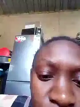 Snapshot of sexyfggal chatting on 09/19/25, 10:38 sexyfggal online show from 09/19/25, 10:38