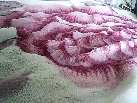 Snapshot of ChubbyQuinnvv chatting on 11/02/25, 07:00 ChubbyQuinnvv online show from 11/02/25, 07:00