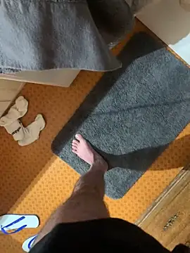 Snapshot of solomec chatting on 12/14/24, 10:02 solomec online show from 12/14/24, 10:02