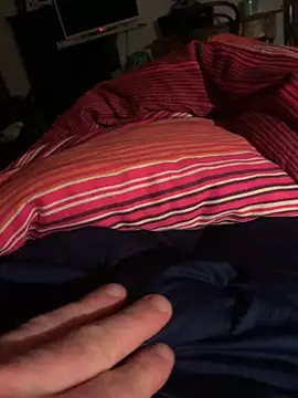 Snapshot of solomec chatting on 12/25/24, 01:20 solomec online show from 12/25/24, 01:20