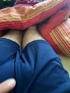 Snapshot of solomec chatting on 12/25/24, 09:24 solomec online show from 12/25/24, 09:24